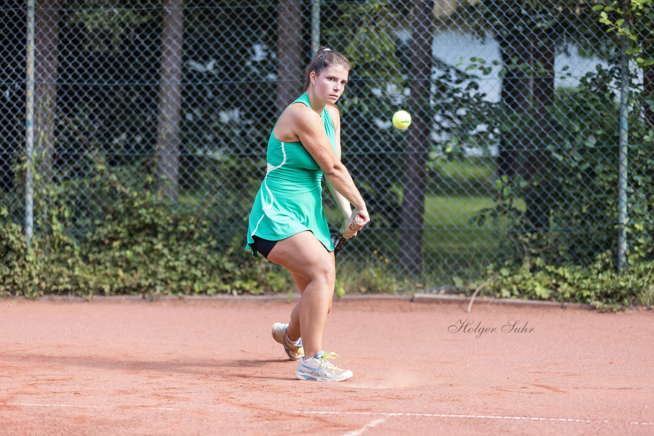 Bild 196 - Lilli und Friderike